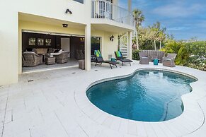 Siesta Key Island Rentals