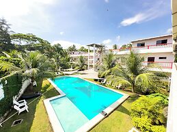 Hotel Majahual Resort
