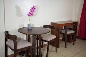 Hotel Majahual Resort