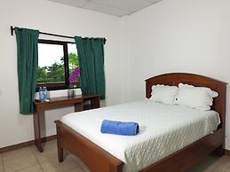 Hotel Majahual Resort
