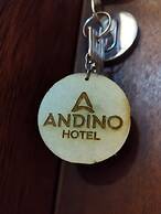 Andino hotel