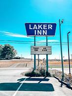 Laker Inn