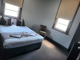 Hotel Canobolas