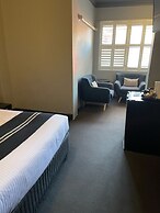Hotel Canobolas