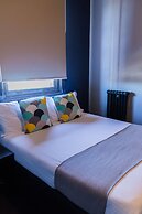 Hotel Canobolas