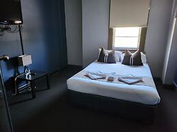 Hotel Canobolas