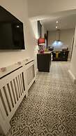 Refurbished 3 Bed House in Manchester