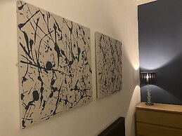 Refurbished 3 Bed House in Manchester