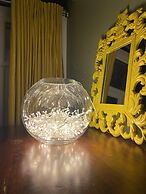 Refurbished 3 Bed House in Manchester