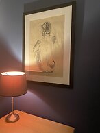 Refurbished 3 Bed House in Manchester