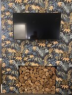 Refurbished 3 Bed House in Manchester