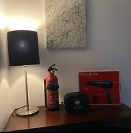 Refurbished 3 Bed House in Manchester