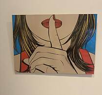 Refurbished 3 Bed House in Manchester