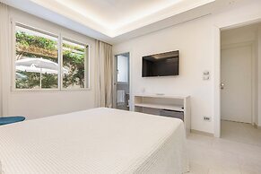 2503 B&B Villa Eragea - Camere Superior by Barbarhouse