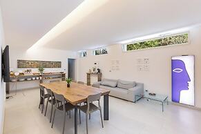 2503 B&B Villa Eragea - Camere Superior by Barbarhouse