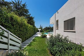 2503 B&B Villa Eragea - Camere Superior by Barbarhouse