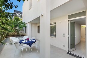 2503 B&B Villa Eragea - Camere Superior by Barbarhouse