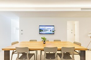 2503 B&B Villa Eragea - Camere Superior by Barbarhouse