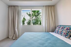 2503 B&B Villa Eragea - Camere Superior by Barbarhouse