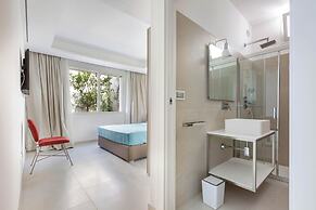 2503 B&B Villa Eragea - Camere Superior by Barbarhouse