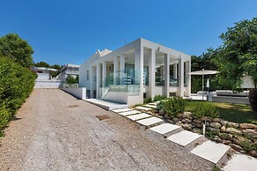 2503 B&B Villa Eragea - Camere Superior by Barbarhouse