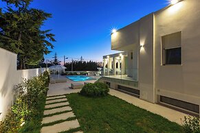 2503 B&B Villa Eragea - Camere Superior by Barbarhouse