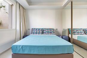 2503 B&B Villa Eragea - Camere Superior by Barbarhouse