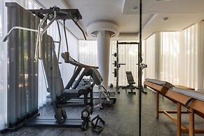 3014 B&B Luxury Villetta Carra City- Camera Singola by Barbarhouse