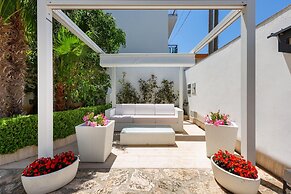 3014 B&B Luxury Villetta Carra City- Camera Singola by Barbarhouse