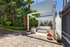 3014 B&B Luxury Villetta Carra City- Camera Singola by Barbarhouse