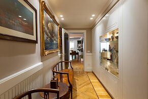 3014 B&B Luxury Villetta Carra City- Camera Singola by Barbarhouse