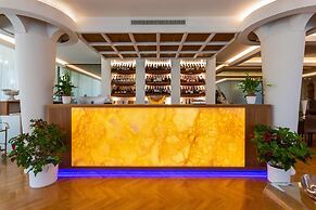 3014 B&B Luxury Villetta Carra City- Camera Singola by Barbarhouse