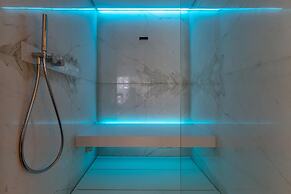 3014 B&B Luxury Villetta Carra City- Camera Singola by Barbarhouse