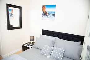 Charming 2-bedroom House