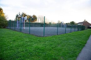 Charming 2-bedroom House