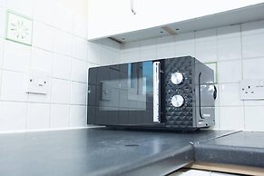 Charming 2-bedroom House