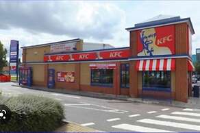 Charming 2-bedroom House