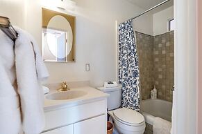 Walk to the Lake Amazing 5 Bedrm - VH#343 by Bear Valley Vacation Rent