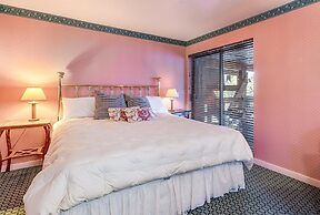 Walk to the Lake Amazing 5 Bedrm - VH#343 by Bear Valley Vacation Rent