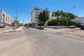 3016 B&B Luxury Villetta Carra City- Camera Quadrupla by Barbarhouse