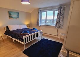 Captivating & Cosy 4-bedroom House in Magherafelt