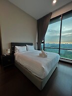 Opus Residences by EUcation Home