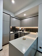 Opus Residences by EUcation Home