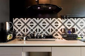 Opus Residences by EUcation Home