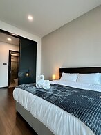 Opus Residences by EUcation Home