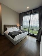 Opus Residences by EUcation Home