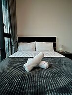 Opus Residences by EUcation Home