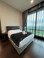 Opus Residences by EUcation Home