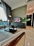 Opus Residences by EUcation Home