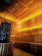 Opus Residences by EUcation Home